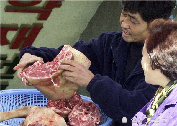 看中羊头卖狗肉，生肖当属龙猴鸡打一正确生肖的警惕虚假宣传-全面释义、科学解答解释落实