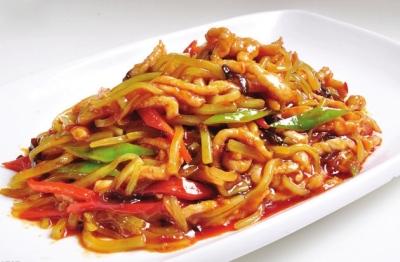 看中羊头卖狗肉，生肖当属龙猴鸡打一正确生肖的警惕虚假宣传-全面释义、科学解答解释落实